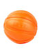 Doggy Village Ball Toy Dog 1pcs