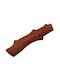 Petstages Ξύλινο Παιχνίδι Σκύλου Small / Medium / Large 1τμχ