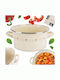 Lumarko Deep Pot 4lt / 24cm