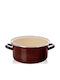 Lumarko Βαθιά Κατσαρόλα 4lt / 24cm