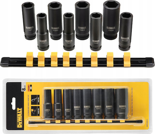 DEWALT DWMT86090-0