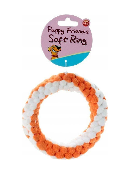 Chuckit Dog Toy