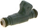 Bosch Car Engine Parts Injector for Seat Leon Audi A3 TT S3