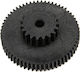 Gear Car for Mercedes-Benz ML / Sprinter Lexus LX