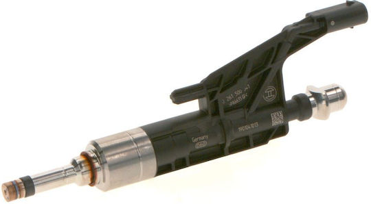 Bosch Injector Auto pentru Subaru Mic