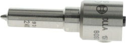 Bosch Injector Auto Pentru Citroen Berlingo / C3 / C4 Cactus / C3 Aircross / C3 Picasso