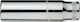 Bahco Square Long Socket with Frame Host 1/4" Diameter 1/4" / 8