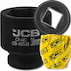 JCB Căpăcel cu Patrat de Prindere 3/4" Diametru 38mm 1buc