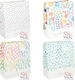 W&K Gift Wrapping Bag (Various Designs or Colors)