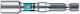 Makita Pneumatic Socket Diameter 65mm