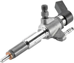 VDO Injector Auto Pentru Peugeot Partner Citroen Berlingo C3 C4 C4 Aircross DS4 DS5 Volvo C30 S40 S60 S80 V40 V50 V60 Ford Focus Mondeo C-Max Galaxy Grand C-Max S-Max