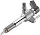 VDO Injector Auto Pentru Peugeot Partner Citroen Berlingo C3 C4 C4 Aircross DS4 DS5 Volvo C30 S40 S60 S80 V40 V50 V60 Ford Focus Mondeo C-Max Galaxy Grand C-Max S-Max