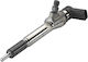 VDO Injector Auto Pentru Renault Clio Megane Paisaj Kangoo Laguna Modus Nissan Qashqai Tiida
