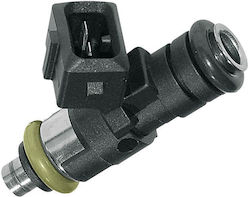 Bosch Μπεκ Ψεκασμού Αυτοκινήτου για Renault Clio / Kangoo / Express / Thalia / Twingo Ford Express
