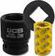 Corona Pneumatic Socket with 1/2" Frame Host Diameter 1/2" / 23