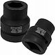 Corona Pneumatic Socket with 1" Frame Host Diameter 23 / 1"