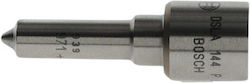 Bosch Bosch Kraftstoffeinspritzdüsen Für Peugeot 806 Suzuki Grand Vitara Citroen Evasion / Jumpy Bosch Bosch Kraftstoffeinspritzdüsen Für Peugeot 806 Suzuki Grand Vitara Citroen Evasion / Jumpy