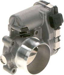 Bosch Bosch Drosselklappe Für Citroen Jumper Ford Ranger