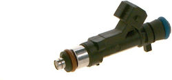 Bosch Μπεκ Ψεκασμού Αυτοκινήτου για Renault Express / Kangoo Ford Express Dacia Dokker / Lodgy / Logan / Logan MCV / Logan Pick-Up / Sandero Bosch Μπεκ Ψεκασμού Αυτοκινήτου για Renault Express / Kangoo Ford Express Dacia Dokker / Lodgy / Logan / Logan MCV / Logan Pick-Up / Sandero