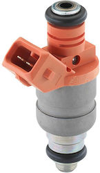 VDO Injector Auto Pentru Chevrolet Aveo Kalos Daewoo Kalos