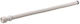 Flexibler Siphon Schlauch 6003k