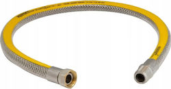 Flexibler Verbindungsschlauch Perfexim Pha-251/2 Dn12 Typ1 Wz L-500 Sicherer Metallischer Wellrohr-Verbindungsschlauch En14800