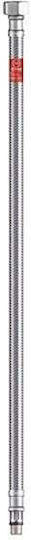 Flexible Faucet Hose 40 Cm Taq Grif M