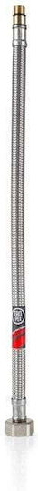 Flexible Faucet Hose 60cm Taq-grif-acb