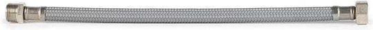 Flexible Hose 30cm Acb M3 8-f3 8