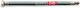 Faucet Hose Grif-acb H1/2 M10x1 L17 80cm