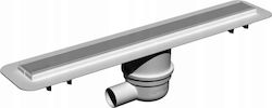 Kessel Lineare Abwasserleitung Globe 650 Mm