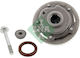INA Camshaft Adjuster Car for Opel Astra / Insignia / Mokka / Zafira / Mokka X Chevrolet Aveo / Cruze