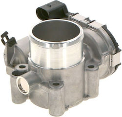 Bosch Throttle Body Car Bosch Throttle Body Car