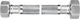 Ferro Pws Gw Gw Connection Pipe 3/8" X 3/8" Pws94