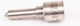 Bosch Injector Auto
