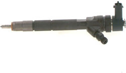 Bosch Injector Auto Bosch Injector Auto