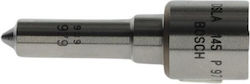 Bosch Injector Auto Pentru Opel Movano Renault Maestru / Avantime