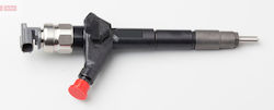 Denso Μπεκ Ψεκασμού Αυτοκινήτου για Nissan NP300 / Navara Denso Μπεκ Ψεκασμού Αυτοκινήτου για Nissan NP300 / Navara