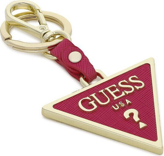 Guess Keychains Key Holders