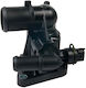 Thermostat Coolant Gates Th45088g1