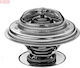 Termostat Lichid De Răcire Denso Dtm82248