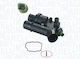 Thermostat Cooling Liquid Magneti Marelli 352317101690