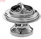 Termostat Lichid De Răcire Denso Dtm85251