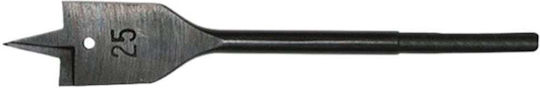 Makita Drill Bit Drill for Wood 30mm