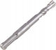Graphite Drill with SDS Plus Shank for Masonry 10x110mm