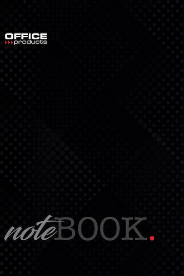 Office Products Carnet A5