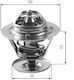 Auto-Thermostat Kühlmittel Gates Th12588g1