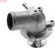 Termostat Lichid De Răcire Denso Dtm88351