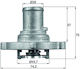 Termostat Lichid de Răcire Mahle Ti 122 87d