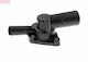 Termostat Lichid De Răcire Denso Dtm89433